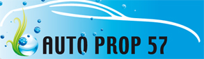 Auto Prop 57 – Nettoyage Esthétique Automobile
