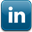 Suivez Nous sur LinkedIn